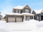 210 Springfield Cres, Clearview