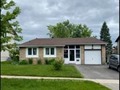 146 Oren Blvd, Barrie