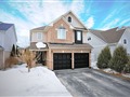 84 Wesley Ave, Wasaga Beach