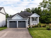 266 Spruce St, Clearview