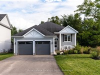 266 Spruce St, Clearview