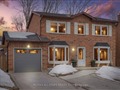 33 Pepler Pl, Barrie