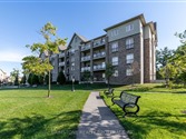 41 Ferndale Dr 210, Barrie