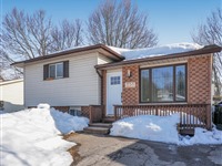 3403 Coronation Ave, Severn