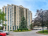 75 Ellen St 1504, Barrie