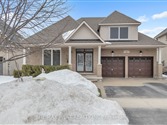 63 Empire Dr, Barrie