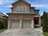 126 Sovereigns Gate, Barrie