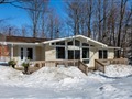 1169 Tiny Beaches Rd, Tiny