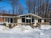 1169 Tiny Beaches Rd, Tiny