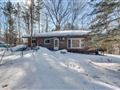 1010 Division Rd, Severn