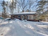 1010 Division Rd, Severn