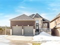 27 Muirfield Dr, Barrie