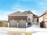 27 Muirfield Dr, Barrie