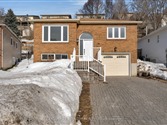 30 Engel Cres, Barrie