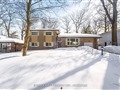 105 Shirley Ave, Barrie