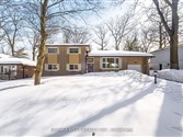 105 Shirley Ave, Barrie