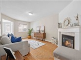 20 Bird St, Barrie