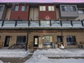 369 Essa Rd 36, Barrie