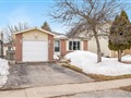 87 Hickling Tr, Barrie