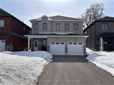 152 Bishop Dr, Barrie