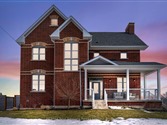 46 Francis St, Clearview