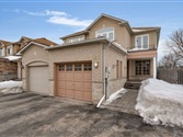 67 Leslie Ave, Barrie