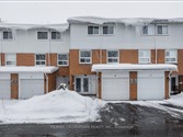 235 Steel St 2, Barrie