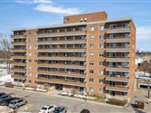 414 Blake St 406, Barrie