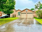 250 Emms Dr Lower, Barrie