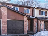 52 Adelaide St 15, Barrie