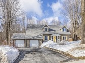 42 Belmont Cres, Springwater