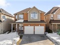 50 Tudor Cres, Barrie