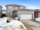 3 Shaina Crt, Barrie