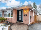 24 Bernick Dr, Barrie