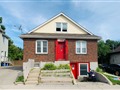 156 Dunlop St, Barrie
