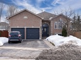 63 Mapleton Ave, Barrie
