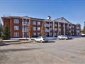 49 Jacobs Terr 303, Barrie