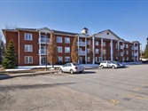 49 Jacobs Terr 303, Barrie