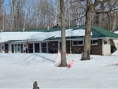295 Duck Bay Rd, Tay
