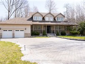 57 Old Trail Rd, Tiny