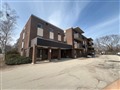173 Eighth St 204, Collingwood