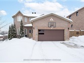 11 Springwood Crt, Barrie