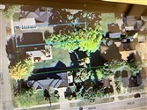 299 Beech St, Collingwood