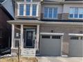97 Shepherd Dr, Barrie