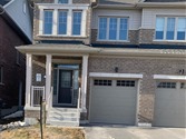 97 Shepherd Dr, Barrie