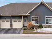 79 Kari Cres 31, Collingwood