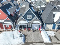 5 Invermara Crt 15, Orillia