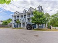 15 30th St 6, Wasaga Beach
