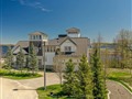 17 Swan Lane, Tay