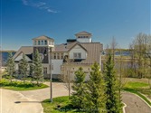 17 Swan Lane, Tay